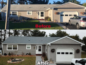 BeforeandAfter-forked-river-roof-site