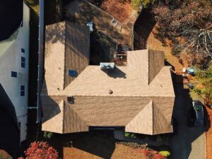 Brick Town Nj Roofing Site