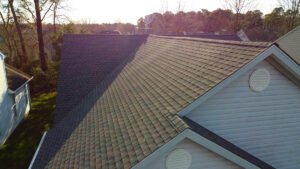 Brick Town Nj Roofing Contractor Site
