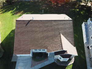 Holiday City East Nj Roofing