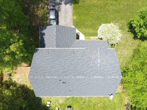 Bayville Roofing Nj