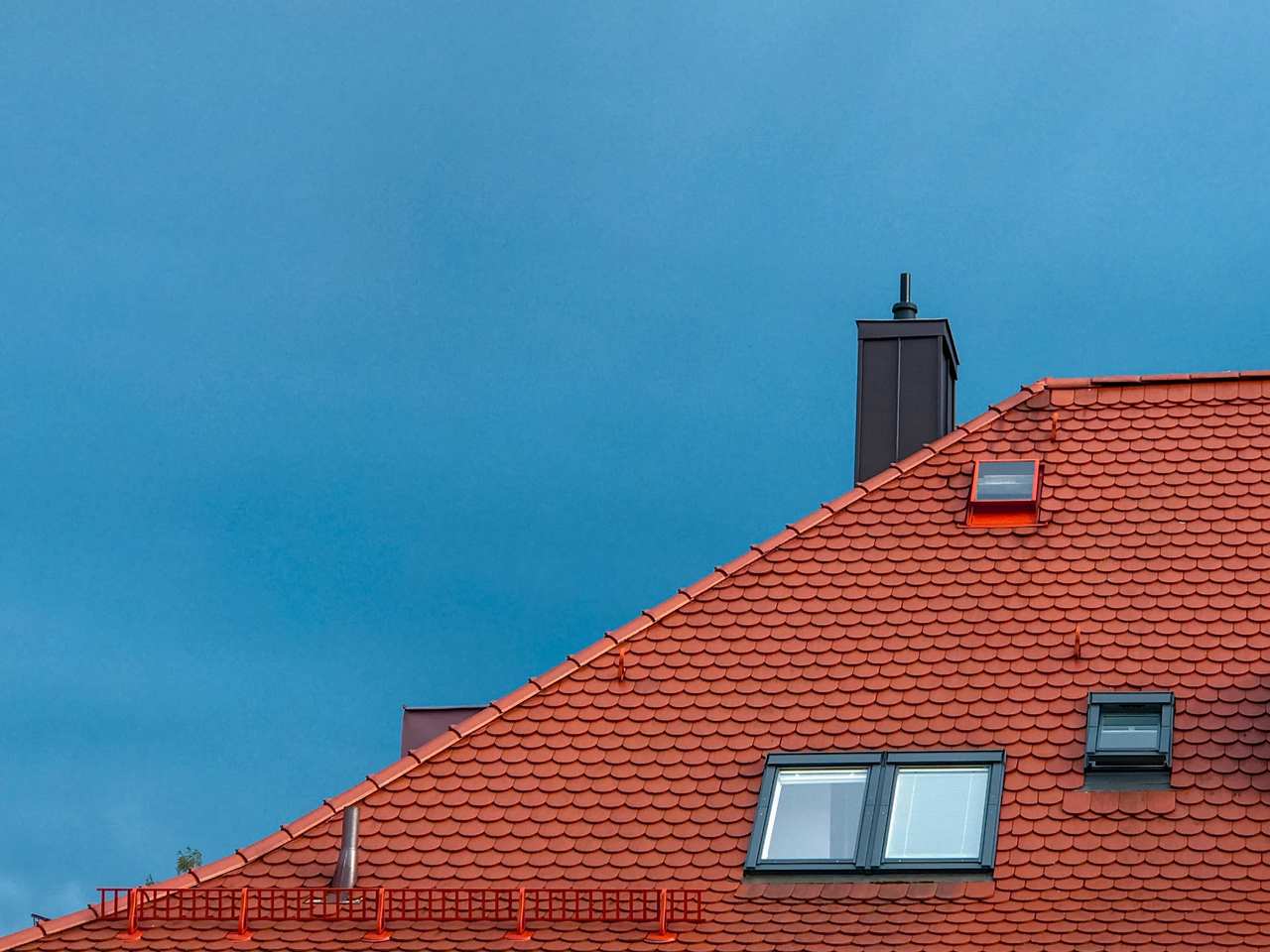 Can You Patch a Roof Instead of Replacing It?