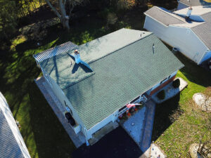 Nj Holiday City Roofers