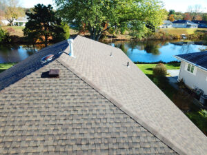 Nj Whiting Roof