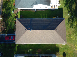 Nj Whiting Roofing