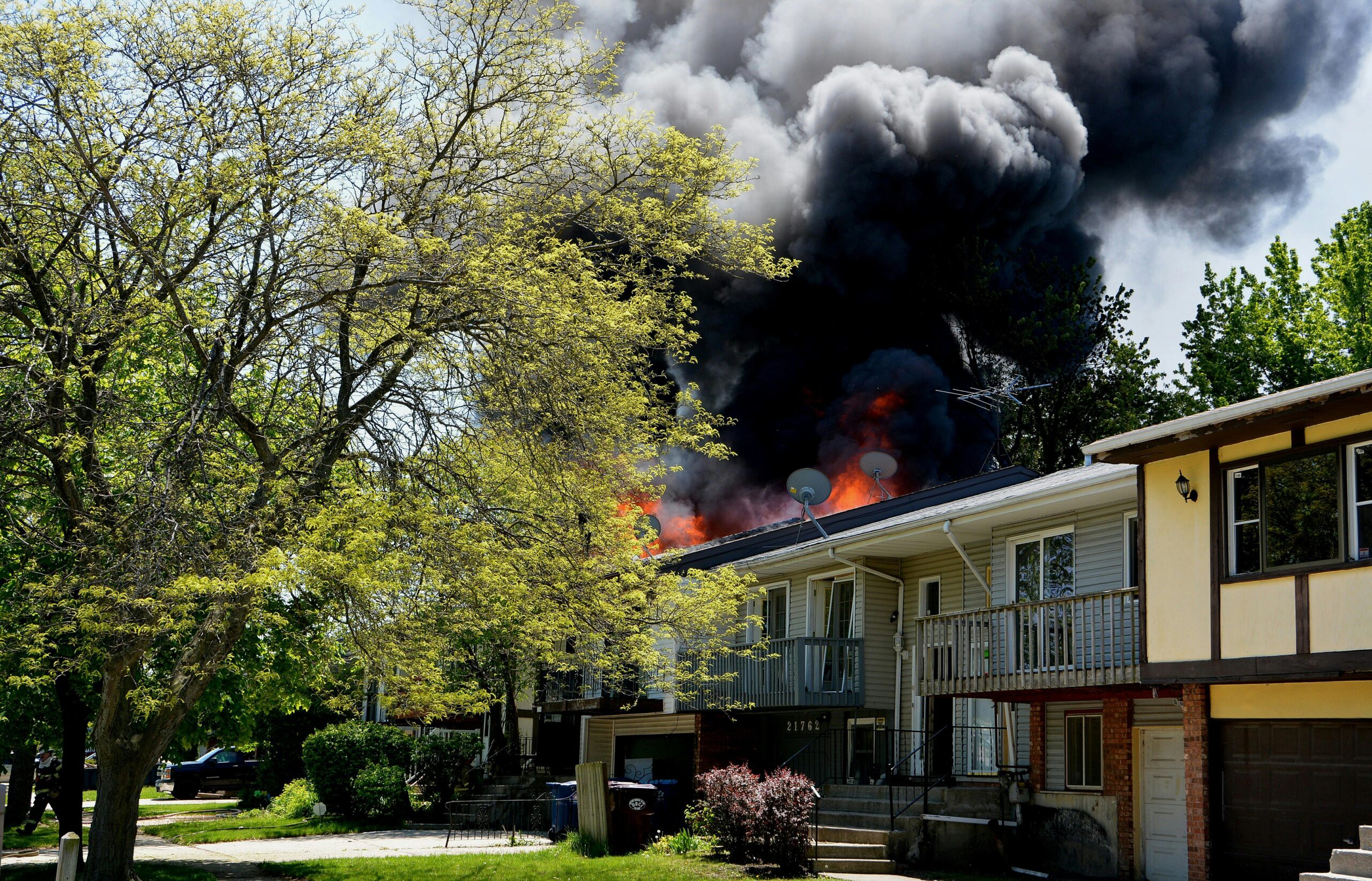 Get Your Roof Replacement Covered: Homeowners Insurance Tips