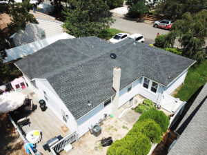 Point Pleasant Nj Roofing Site