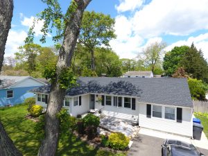 Point Pleasant Roofing