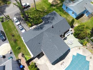 Point Pleasant Roofing Nj