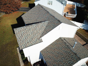 Roofer Toms River New Jersey Site