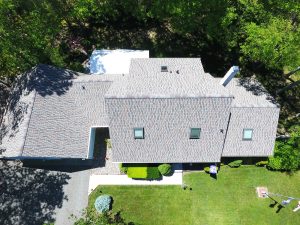Roofing Bayville New Jersey