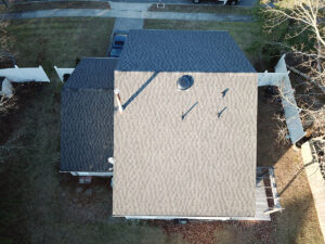 Roofing Contractor Barnegat New Jersey Site