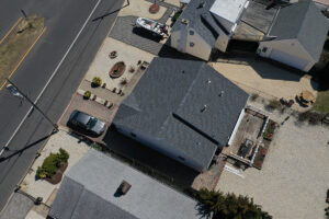 Roofing Contractor Lavallette Nj Site
