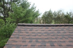 Roofing Installation Freehold