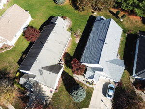 Roofing Manchester Nj