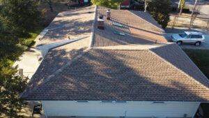 Roofing Pine Beach New Jersey Site