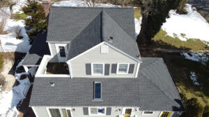 Roofing Red Bank Nj