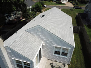 Spring Lake Nj Roofing Site