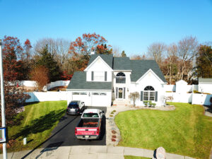 Toms River New Jersey Roofing Roofer Site