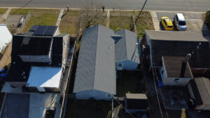 Toms River Nj Roofing Contractor Site
