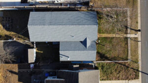 Toms River Roofing Contractor Site 1